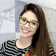 Amanda Miranda (Amandita) Amanda Miranda (Amandita)