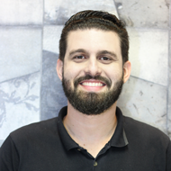 Felipe Rodrigues (Fil) Felipe Rodrigues (Fil)