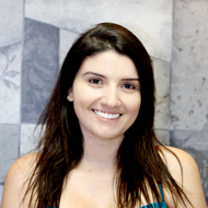 Livia Rocha (Livinha) Livia Rocha (Livinha)