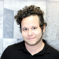 Flávio (Bem, Bem Flávio) Flávio (Bem, Bem Flávio)